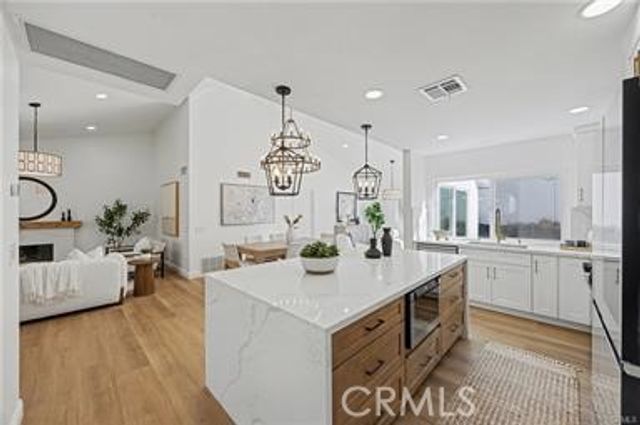 26662 Rio Hondo Circle, Lake Forest, CA 92630