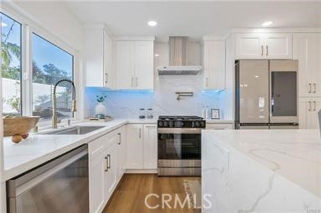 26662 Rio Hondo Circle, Lake Forest, CA 92630