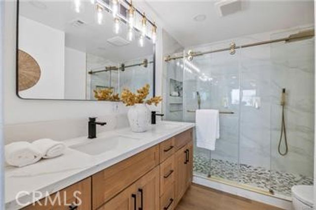 26662 Rio Hondo Circle, Lake Forest, CA 92630