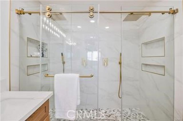 26662 Rio Hondo Circle, Lake Forest, CA 92630