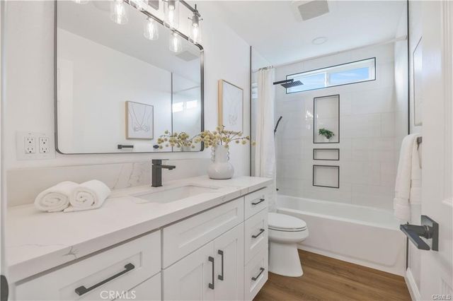 26662 Rio Hondo Circle, Lake Forest, CA 92630