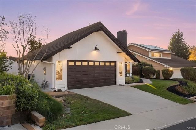 26662 Rio Hondo Circle, Lake Forest, CA 92630