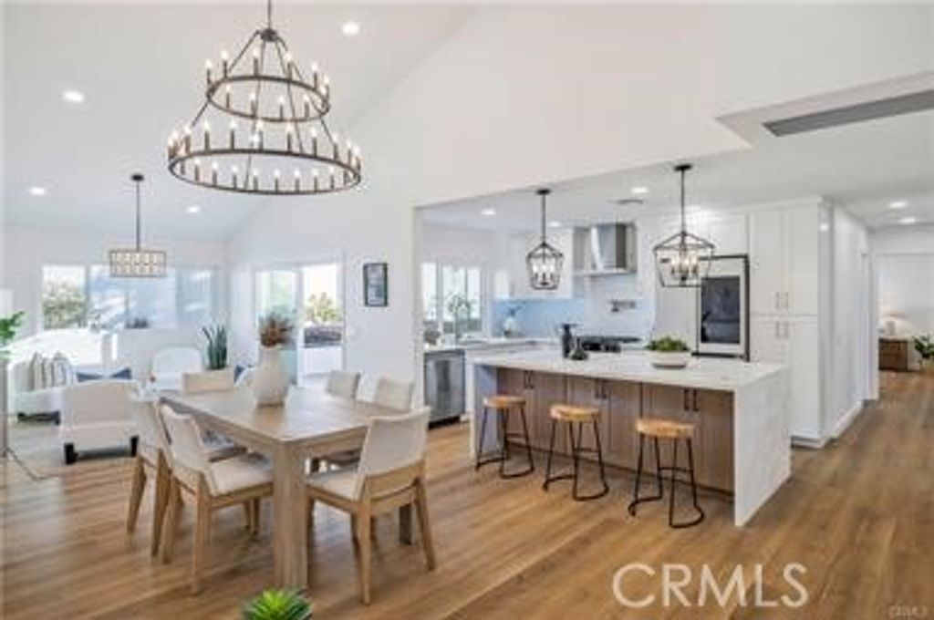 26662 Rio Hondo Circle, Lake Forest, CA 92630