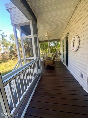 1284 Diamond Lake CIR, Naples, FL 34114