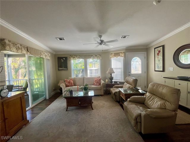 1284 Diamond Lake CIR, Naples, FL 34114