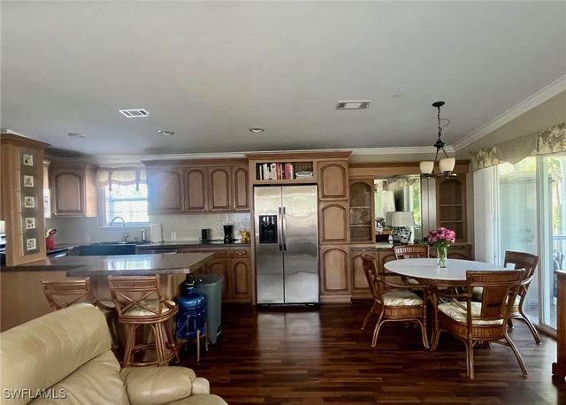 1284 Diamond Lake CIR, Naples, FL 34114