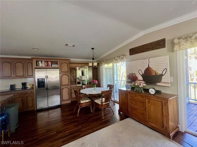 1284 Diamond Lake CIR, Naples, FL 34114