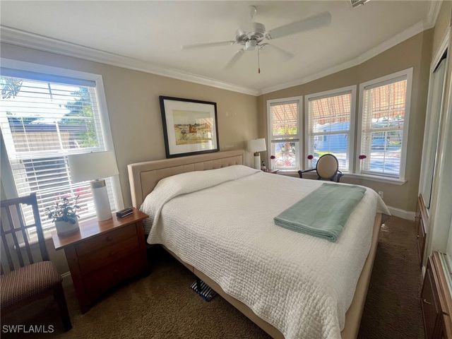 1284 Diamond Lake CIR, Naples, FL 34114