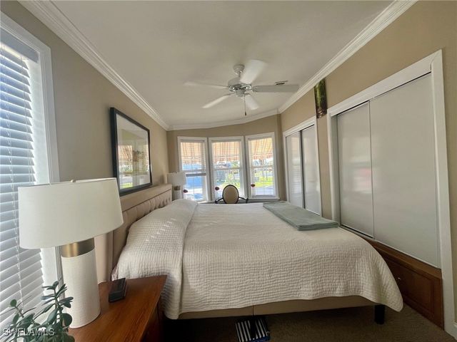 1284 Diamond Lake CIR, Naples, FL 34114