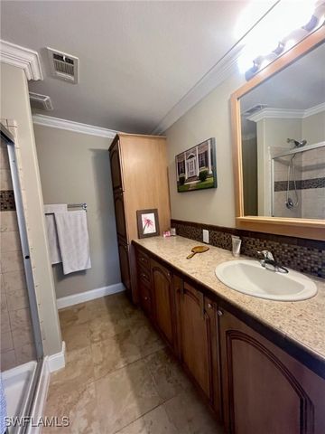 1284 Diamond Lake CIR, Naples, FL 34114