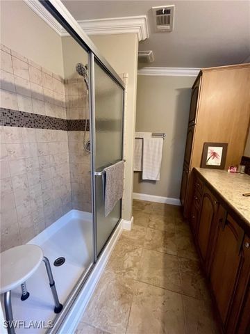 1284 Diamond Lake CIR, Naples, FL 34114