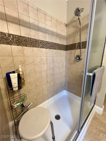 1284 Diamond Lake CIR, Naples, FL 34114