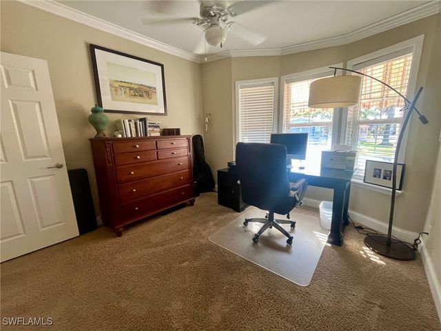 1284 Diamond Lake CIR, Naples, FL 34114