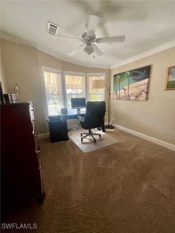 1284 Diamond Lake CIR, Naples, FL 34114