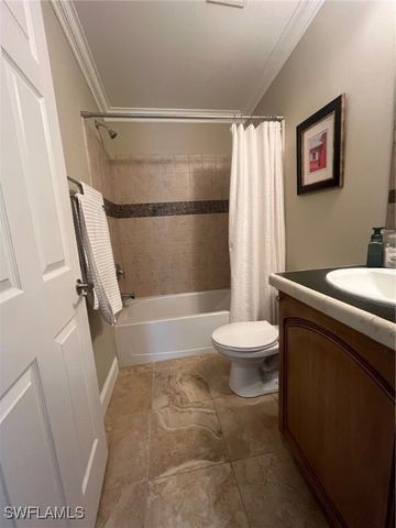 1284 Diamond Lake CIR, Naples, FL 34114