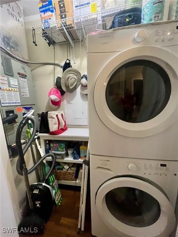 1284 Diamond Lake CIR, Naples, FL 34114