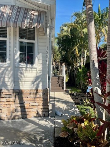 1284 Diamond Lake CIR, Naples, FL 34114