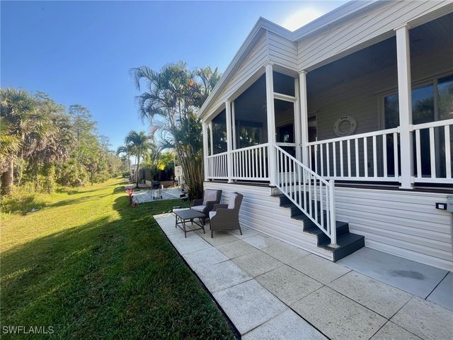 1284 Diamond Lake CIR, Naples, FL 34114