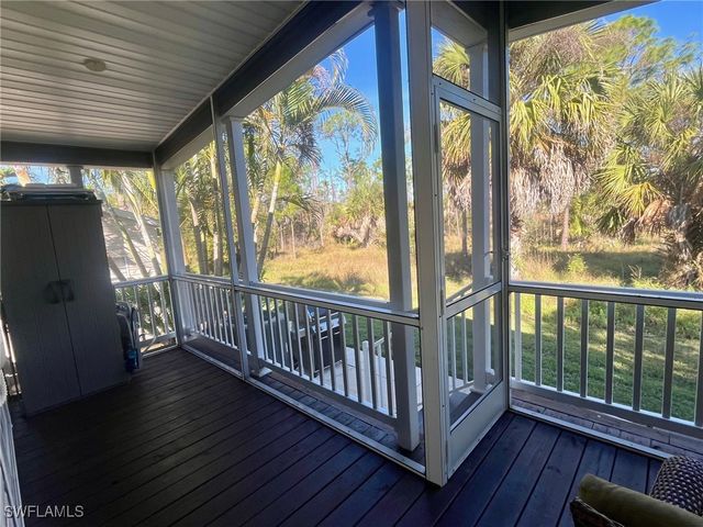 1284 Diamond Lake CIR, Naples, FL 34114