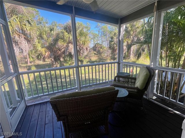 1284 Diamond Lake CIR, Naples, FL 34114