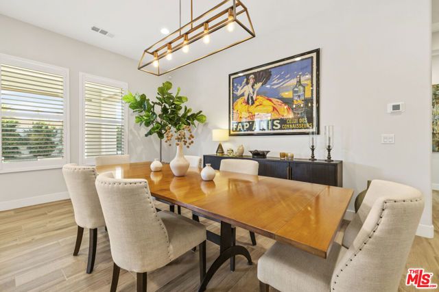 75323 Mansfield Drive, Indian Wells, CA 92210