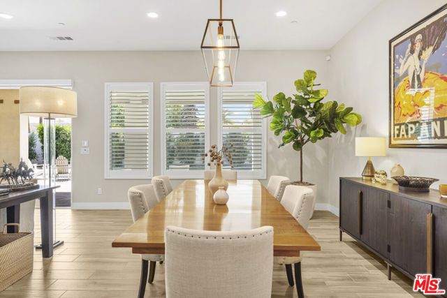 75323 Mansfield Drive, Indian Wells, CA 92210