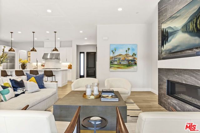 75323 Mansfield Drive, Indian Wells, CA 92210