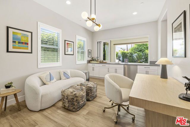 75323 Mansfield Drive, Indian Wells, CA 92210