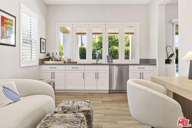 75323 Mansfield Drive, Indian Wells, CA 92210