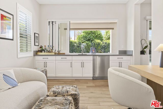 75323 Mansfield Drive, Indian Wells, CA 92210