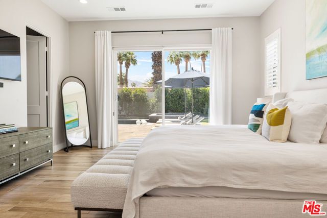 75323 Mansfield Drive, Indian Wells, CA 92210