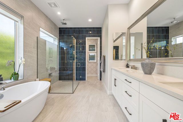 75323 Mansfield Drive, Indian Wells, CA 92210