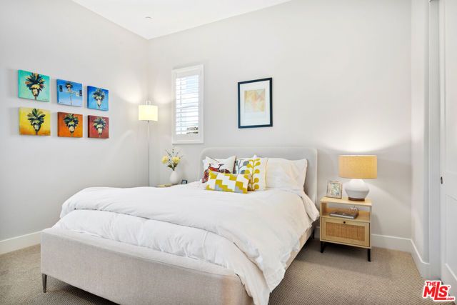 75323 Mansfield Drive, Indian Wells, CA 92210