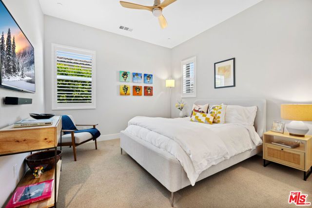 75323 Mansfield Drive, Indian Wells, CA 92210