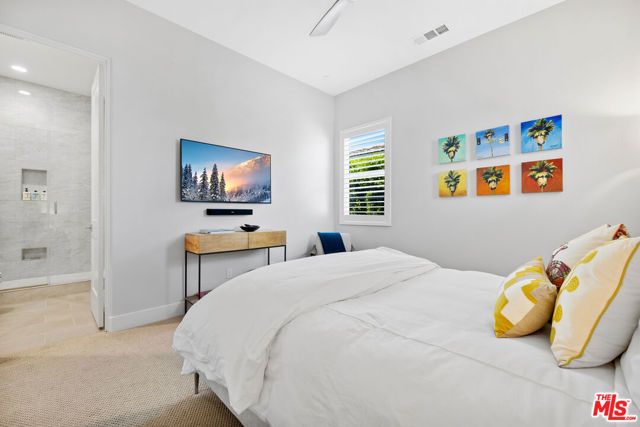75323 Mansfield Drive, Indian Wells, CA 92210
