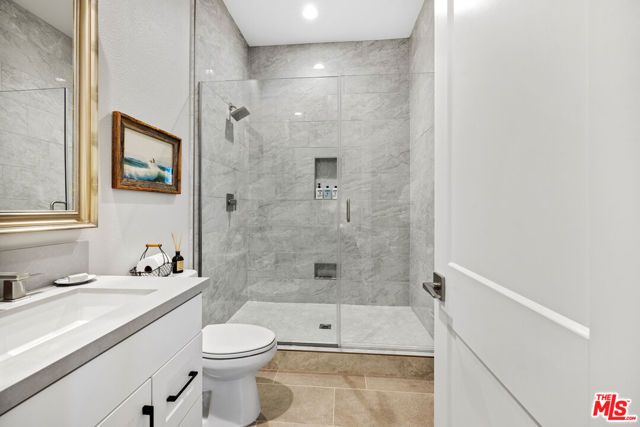75323 Mansfield Drive, Indian Wells, CA 92210