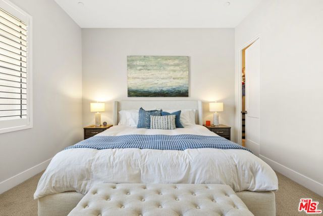 75323 Mansfield Drive, Indian Wells, CA 92210
