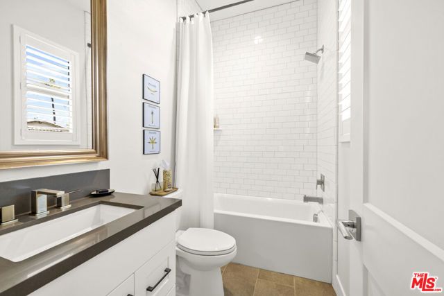 75323 Mansfield Drive, Indian Wells, CA 92210