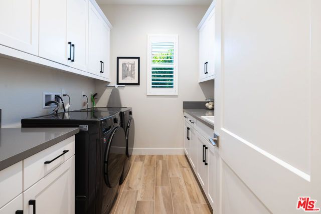 75323 Mansfield Drive, Indian Wells, CA 92210