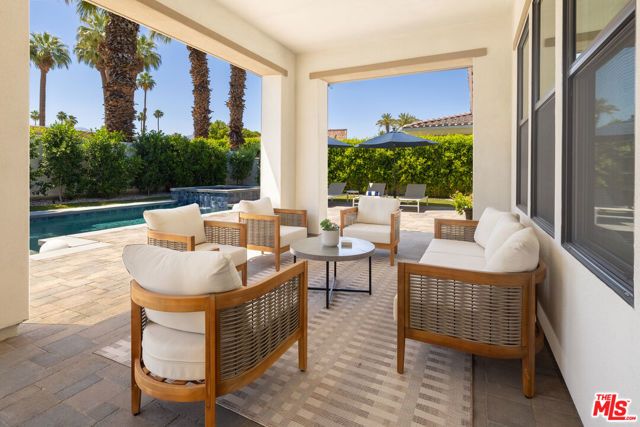 75323 Mansfield Drive, Indian Wells, CA 92210
