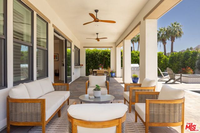 75323 Mansfield Drive, Indian Wells, CA 92210