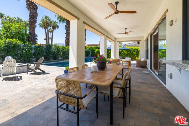 75323 Mansfield Drive, Indian Wells, CA 92210