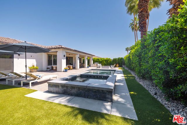 75323 Mansfield Drive, Indian Wells, CA 92210