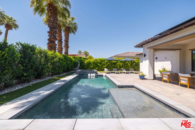 75323 Mansfield Drive, Indian Wells, CA 92210