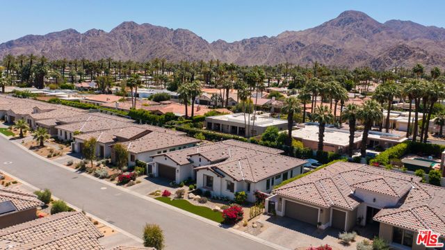 75323 Mansfield Drive, Indian Wells, CA 92210