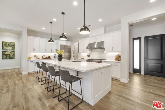 75323 Mansfield Drive, Indian Wells, CA 92210