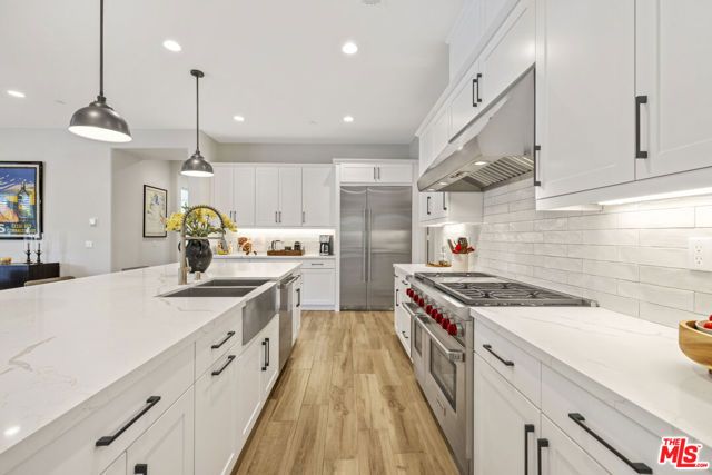 75323 Mansfield Drive, Indian Wells, CA 92210