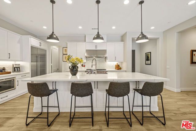 75323 Mansfield Drive, Indian Wells, CA 92210