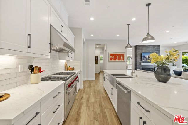 75323 Mansfield Drive, Indian Wells, CA 92210