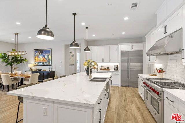 75323 Mansfield Drive, Indian Wells, CA 92210